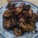 Cooksnap dari Mieke M.R untuk resep Ayam Bacem Praktis