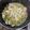 La cooksnap de Nad Valencia cuando cocinó Merluza en salsa verde