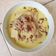 Cooksnap dari @iraclodi untuk resep Terik Ayam Tahu Tempe