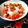 Sanskruti Gaonkar's cooksnap of when they made पपया लेमन सॅलड (papaya lemon salad recipe in marathi).