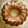 El cooksnap de Marisol cuando hizo Bizcocho de calabaza con nueces.