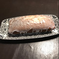 El cooksnap de missclod65@gmail.com cuando hizo Budín de limón súper fácil.
