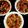 Samita Sar's cooksnap of when they made নিরামিষ ঘুগনি (niramish ghugni recipe in bengali).