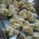 Cooksnap dari Dinda Ayu untuk resep Bolu Kukus Mekar Ceria
