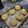 El cooksnap de Vanina Marin cuando hizo PAN de HAMBURGUESA casero !.