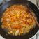 Cooksnap dari dea yunistya monica untuk resep Udang asam manis