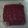 jenny's cooksnap of when they made Kayla's easy fail proof fudge.