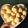 El cooksnap de Daniela Birgisson cuando hizo Galletitas de crema de leche o  nata /sin manteca/sin huevo.