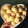 El cooksnap de Daniela Birgisson cuando hizo Galletitas de crema de leche o  nata /sin manteca/sin huevo.