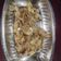 Bhavna Goel का कुकस्नैप जब उन्होंने फलाहारी आलू(falahari aloo recipe in hindi) बनाया था।