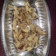 Bhavna Goel का कुकस्नैप जब उन्होंने फलाहारी आलू(falahari aloo recipe in hindi) बनाया था।