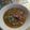Cooksnap dari Ndari Nazz untuk resep Pallu Basa