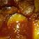 Cooksnap dari Ratnawati untuk resep Jengkol Balado Pedas