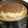 El cooksnap de Jose Carlos Sanchez cuando hizo Bizcocho "Toñi".