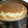 El cooksnap de Jose Carlos Sanchez cuando hizo Bizcocho "Toñi".