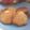 El cooksnap de Leti cuando hizo Galletitas de coco.