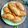 Cooksnap dari Lilis_DapoerTara untuk resep Pastel Panggang