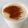 El cooksnap de Carmeta cuando hizo Batido de piña, plátano y canela.