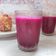 Cooksnap dari Nevi Sutio untuk resep Jus Buah Naga Lemon
