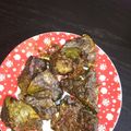 Cooksnap dari Livinia Soenjoto untuk resep Paru sapi goreng
