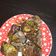 Cooksnap dari Livinia Soenjoto untuk resep Paru sapi goreng