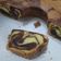 Cooksnap dari Jus Setiawan untuk resep Marmer cake