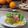 Cooksnap dari Dwiyana untuk resep Nasi goreng kuning