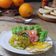 Cooksnap dari Dwiyana untuk resep Nasi goreng kuning