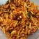 Cooksnap dari dewiazz untuk resep Kentang Mustofa (Tanpa Kapur Sirih & Tidak Pedas)