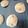El cooksnap de Ruth Lobato cuando hizo Galletas de mantequilla.