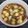 Cooksnap dari Dita Kirana untuk resep Oseng Putren Telur Puyuh kecap pedass mudah cepat!^.^