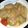 Cooksnap dari Fitria Khaerani untuk resep Sawi Gulung Isi Ayam