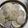 chaitali ghatak का कुकस्नैप जब उन्होंने इडली(IDLI RECIPE IN HINDI) बनाया था।