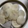 chaitali ghatak का कुकस्नैप जब उन्होंने इडली(IDLI RECIPE IN HINDI) बनाया था।