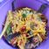 Cooksnap dari Indah Puspita Sari untuk resep Pesmol Ikan Nila Kuah Kuning