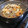 El cooksnap de Francisco Guillen cuando hizo Filete de trucha asalmonada con salsa de chile seco y pepitas.