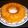 El cooksnap de Eliana Pizzo cuando hizo Torta de manzanas/peras invertida 😋 Muy fácil y muy rica !!.