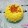 Cooksnap dari Siska Wahyuni untuk resep Nasi uduk ricecooker
