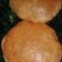 Shaanu singh का कुकस्नैप जब उन्होंने नमक अजवाइन की पूड़ी (Namak ajwain ki puri recipe in hindi) बनाया था।