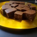 Mátyás Niki Cooksnap-ja, amikor elkészítette a(z) Diós, bögrés süti laktóz- és tojásmentesen receptet.