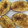 El cooksnap de Luis cuando hizo Patatas al horno con especias.