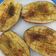 El cooksnap de Luis cuando hizo Patatas al horno con especias.