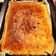 La cooksnap de Cocina con Barbara cuando cocinó Sobao enorme