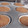 El cooksnap de Cook_and_Jud cuando hizo Cupcakes sin gluten de Halloween.