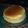 Cooksnap dari Chie Larasati untuk resep Japanese Cheese Cake (Original)