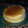 Cooksnap dari Chie Larasati untuk resep Japanese Cheese Cake (Original)