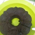 Cooksnap dari Sri Atiningsih untuk resep Cheese cake kukus 6 sdm