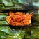 Cooksnap dari Reny Sastrawan untuk resep Pepes Ayam Suwir, yummy banget 👌