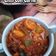 Cooksnap dari Mama Upay untuk resep Chili Con Carne (edisi tidak pedas)
