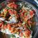 Cooksnap dari Tin Nievi untuk resep Ikan nila kukus